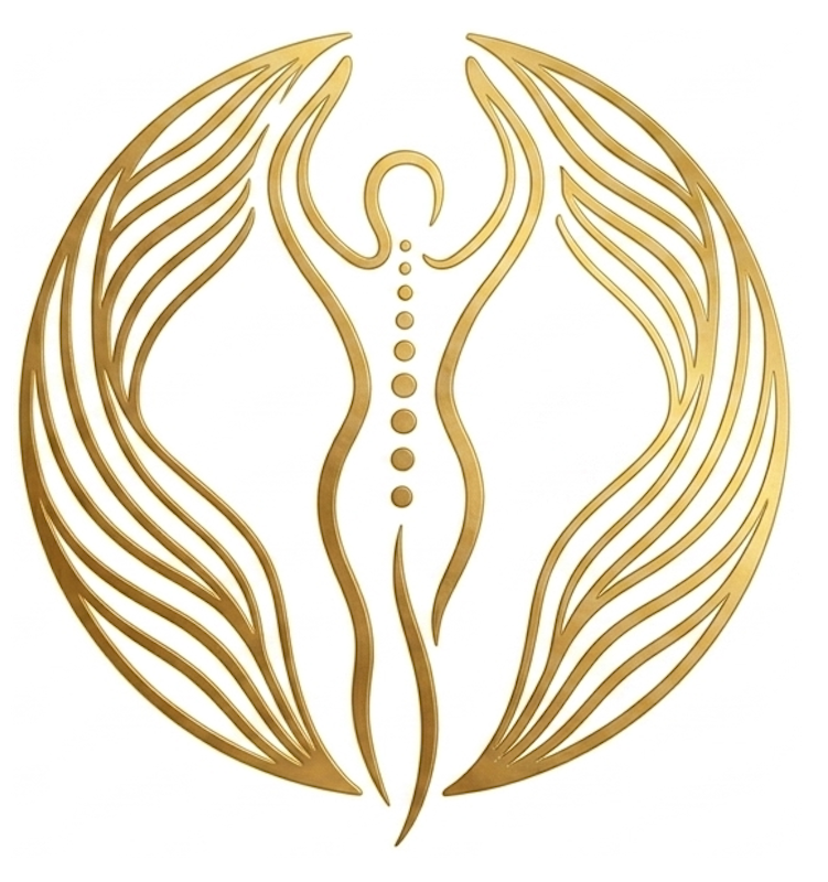 Pure Energetics Logo